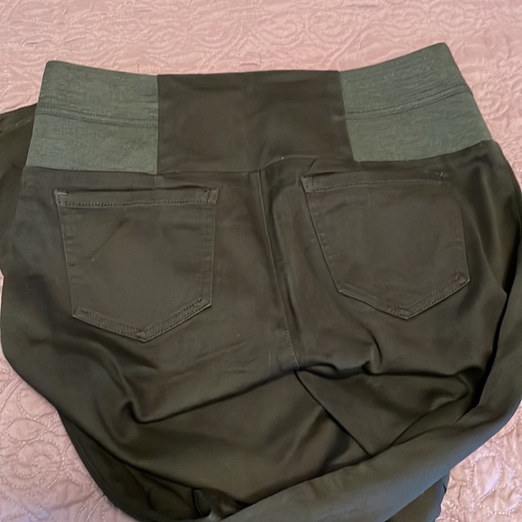 Cleo pants size 14 - Picture 2 of 4